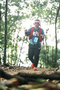 BIB: 
                            <button type="button" onclick="openModal(25787212)" class="btn btn-primary btn-sm float-right btn-popup" data-toggle="modal" data-target=".modal-high-quality">
                        <i class="fas fa-shopping-cart"></i> Add to Cart
                    </button>
                                            <button type="button" onclick="isThisMe(25787212, true)" class="btn btn-success btn-sm float-right btn-popup btn-isme hidden" data-toggle="tooltip" data-placement="bottom" title="นี่คือรูปของคุณใช่ไหม คลิกที่นี่เพื่อเอาเข้าอัลบั้ม">
                        <i class="fas fa-plus"></i> Add to album
                    </button>
                    <button type="button" onclick="isThisMe(25787212, false)" class="btn btn-warning btn-sm float-right btn-popup btn-isnotme hidden">
                        <i class="fas fa-ban"></i> Remove from album
                    </button>